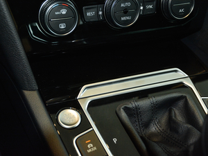 2017380TSI (q)а п؅^(q)