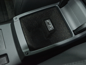 2017380TSI (q)а п؅^(q)