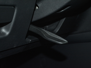 2017380TSI (q)а п؅^(q)