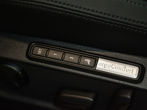 2017380TSI (q)а п؅^(q)