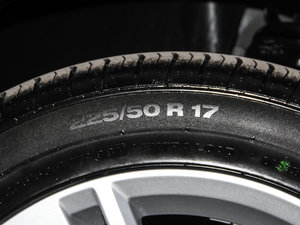 2017380TSI  6 ݆̥ߴ