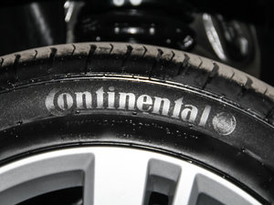 2017380TSI  6 ݆̥Ʒ