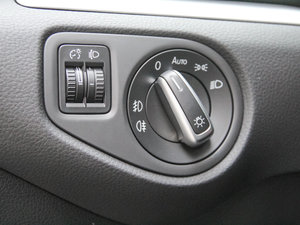 2017380TSI  6 п؅^(q)