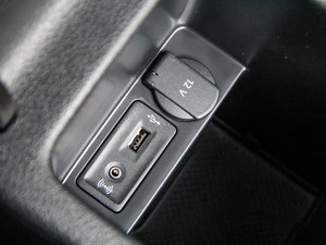 2017380TSI  6 п؅^(q)