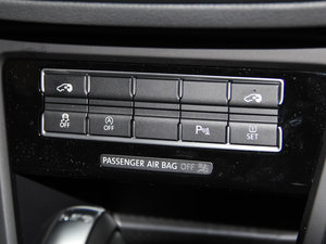 2017380TSI  6 п؅^(q)