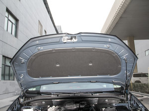 2017款380TSI 舒享型 6座 其它