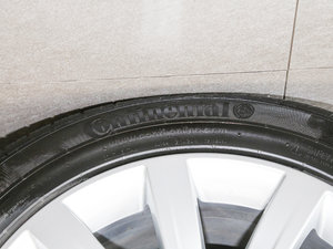 2017380TSI Ş 7 ݆̥Ʒ