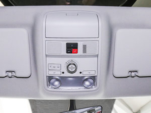 2017款380TSI 旗舰型 7座 空间座椅