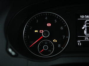 2017380TSI Ş 7 п؅^