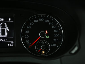 2017380TSI Ş 7 п؅^