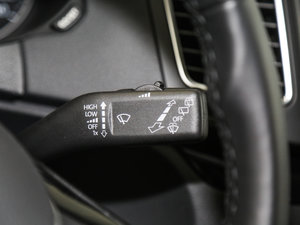 2017380TSI Ş 7 п؅^