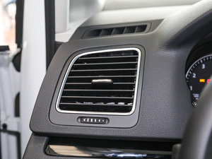 2017380TSI Ş 7 п؅^