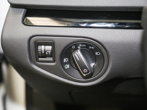 2017380TSI Ş 7 п؅^