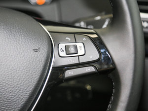 2017380TSI Ş 7 п؅^