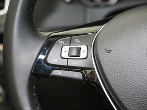 2017380TSI Ş 7 п؅^