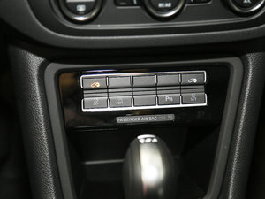 2017380TSI Ş 7 п؅^