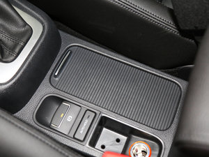 2017380TSI Ş 7 п؅^