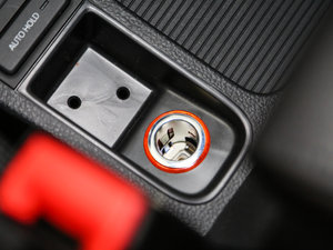 2017380TSI Ş 7 п؅^