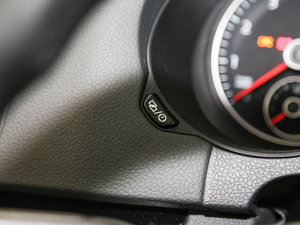 2017380TSI Ş 7 п؅^