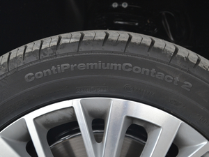 2017380TSI Ş 6 (x)(ji)^