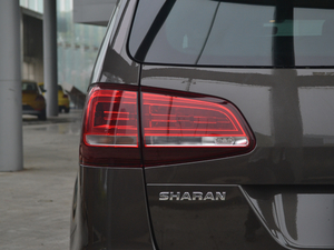 2017380TSI Ş 6 (x)(ji)^