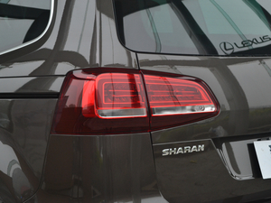 2017380TSI Ş 6 (x)(ji)^