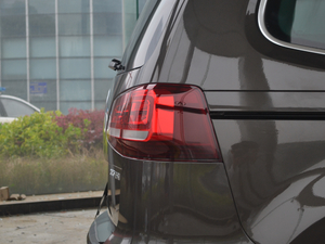 2017380TSI Ş 6 (x)(ji)^