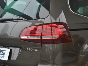 2017380TSI Ş 6 (x)(ji)^