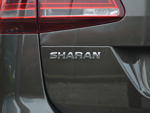 2017380TSI Ş 6 (x)(ji)^