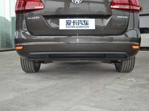 2017380TSI Ş 6 (x)(ji)^