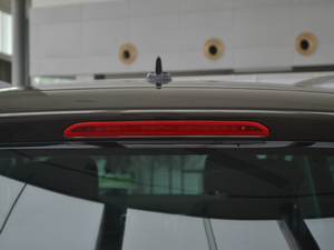 2017380TSI Ş 6 (x)(ji)^