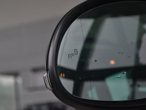 2017380TSI Ş 6 (x)(ji)^