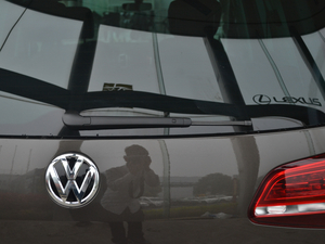 2017380TSI Ş 6 (x)(ji)^