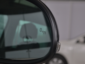 2017380TSI Ş 6 (x)(ji)^