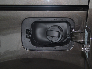 2017380TSI Ş 6 (x)(ji)^