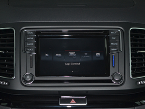 2017380TSI Ş 6 п_@ʾ