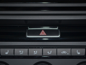 2017380TSI Ş 6 п؅^(q)