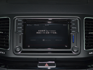 2017380TSI Ş 6 п؅^(q)