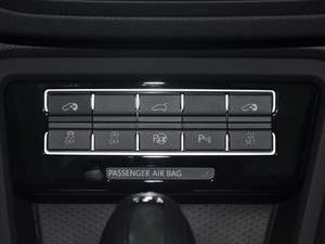 2017380TSI Ş 6 п؅^(q)