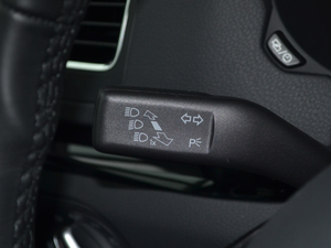 2017380TSI Ş 6 п؅^(q)