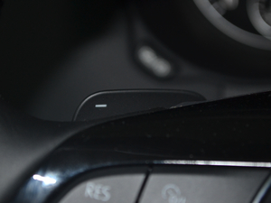 2017380TSI Ş 6 п؅^(q)