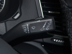 2017380TSI Ş 6 п؅^(q)