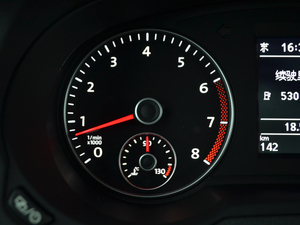 2017380TSI Ş 6 п؅^(q)