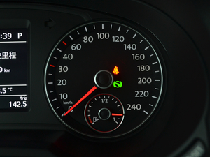 2017380TSI Ş 6 п؅^(q)