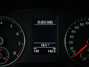 2017380TSI Ş 6 п؅^(q)