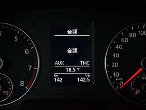 2017380TSI Ş 6 п؅^(q)