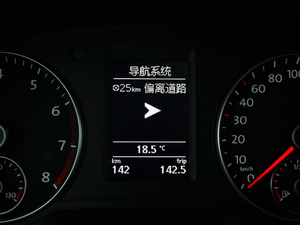 2017380TSI Ş 6 п؅^(q)