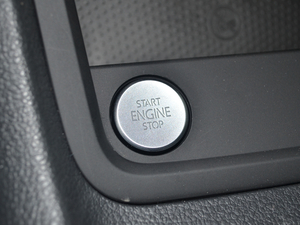 2017380TSI Ş 6 п؅^