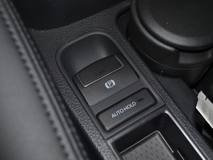 2017380TSI Ş 6 v܇Ƅ