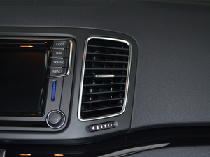 2017380TSI Ş 6 п؅^